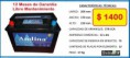/products/andina-12-x-85-para-toyota-hilux/